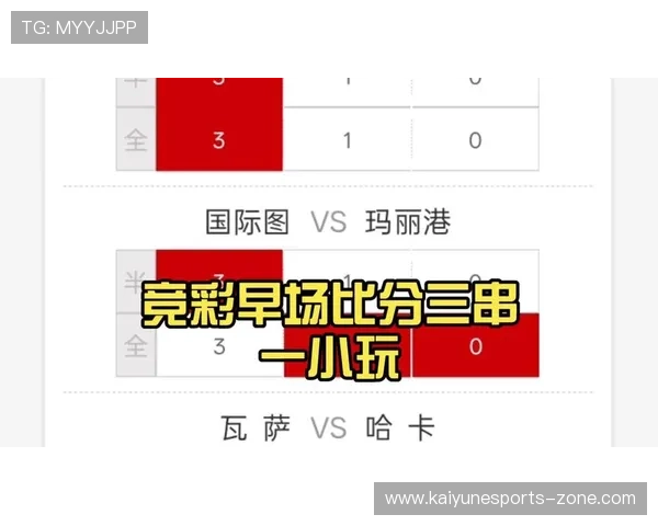 开云精选足篮专家竞彩6连红BP战术克制爆冷预测赢足彩24万