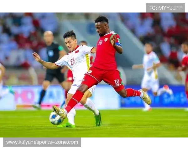 足球内幕波胆平台对比评测避坑防骗指南