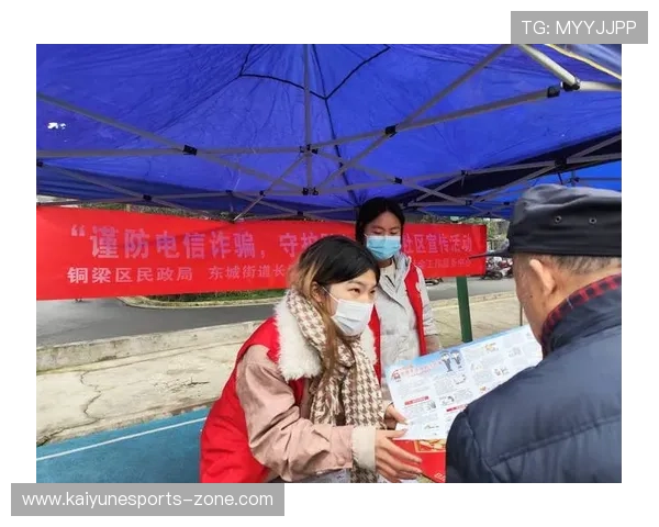 黑平台波胆不给出款避坑指南电子真人防骗技巧