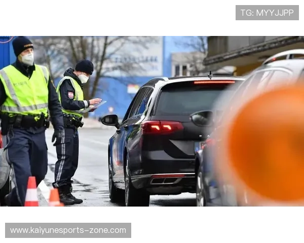 波胆怎么控制风险避坑指南电子真人规则技巧