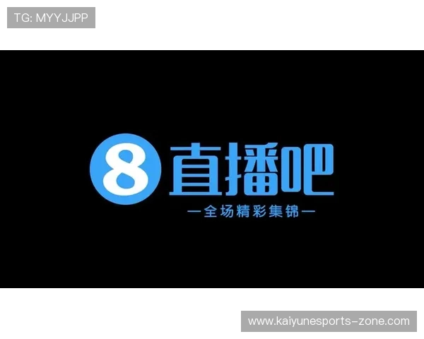 玩球直播足球直播在线观看免费避坑指南平台对比防骗