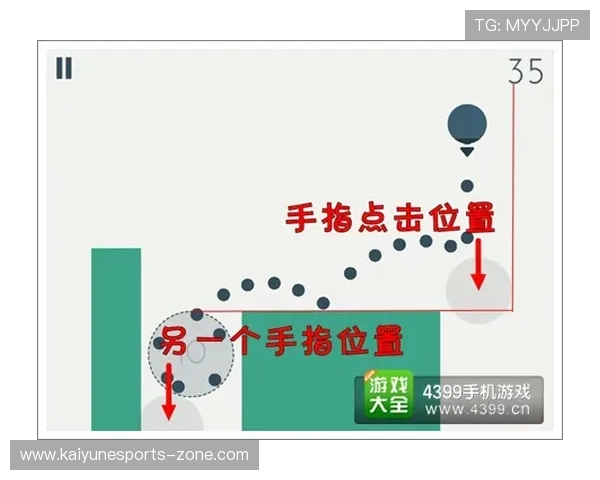 玩球买波胆怎么玩避坑防骗高频玩法指南