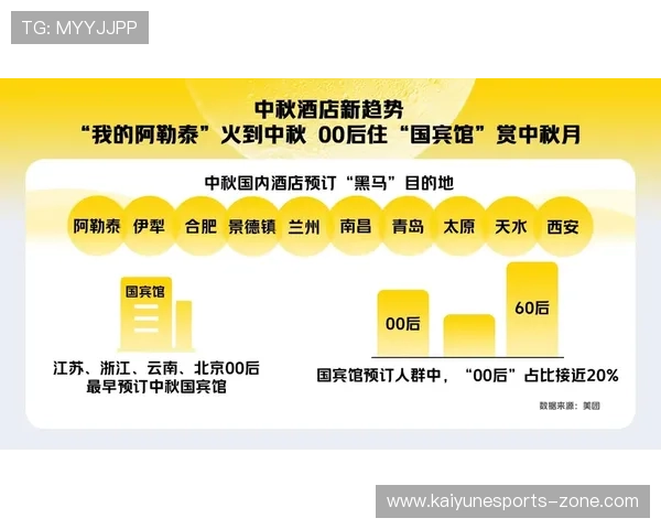 波胆杀号技巧避坑指南数字高频玩法防骗秘诀