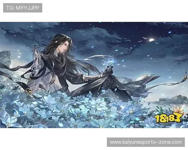 混合足球比分计算器避坑指南 彩票与数字高频玩法防骗